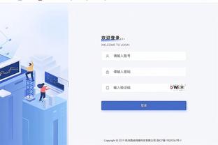 要解说中超啦！？詹俊踩场海港主场：准备明天的中超揭幕战直播